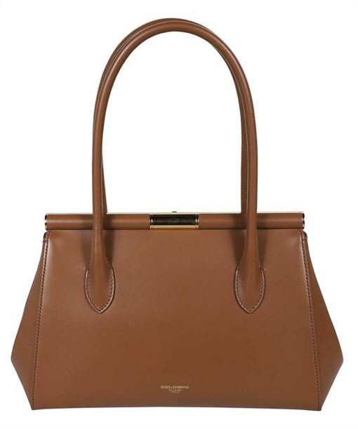 Dolce & Gabbana MARLENE Bag