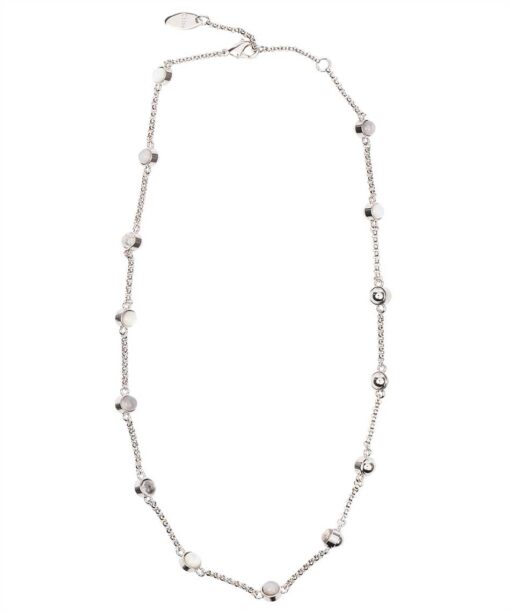 Chloé DARCEY Necklace