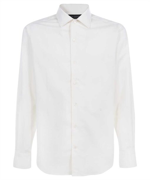 Brett Johnson CASUAL Shirt