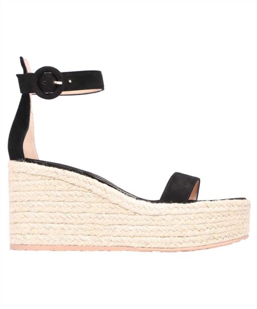Gianvito Rossi Sandals