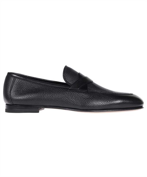 Tom Ford BUTTERY LARGE GRAIN Shoes