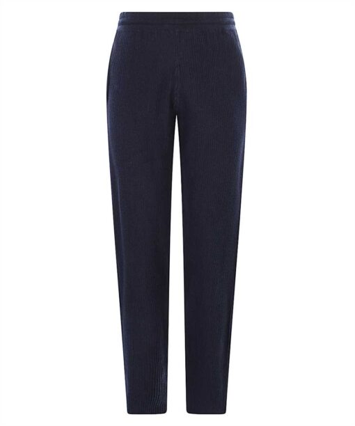 Retori KNITTED Trousers