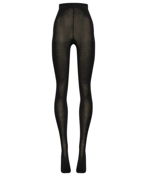 Wolford CASHMERE SILK Tights