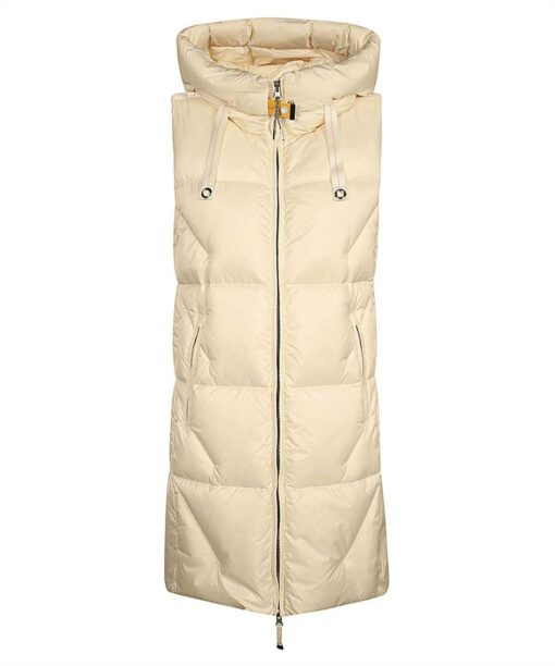 Parajumpers ZULY Gilet