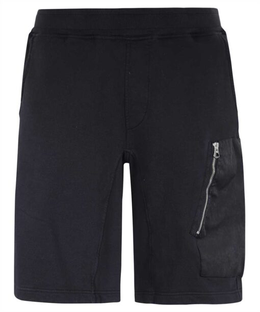 Ten C IN FELPA Trousers