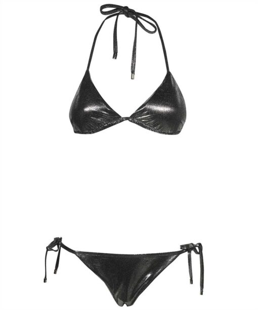 Emporio Armani Bikini