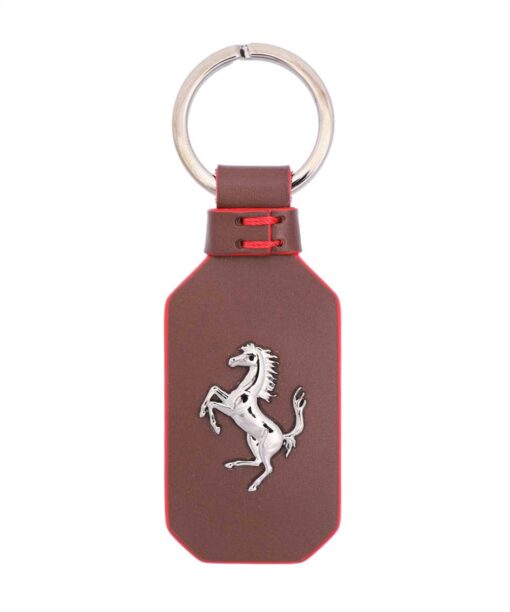 Ferrari ICON Key holder