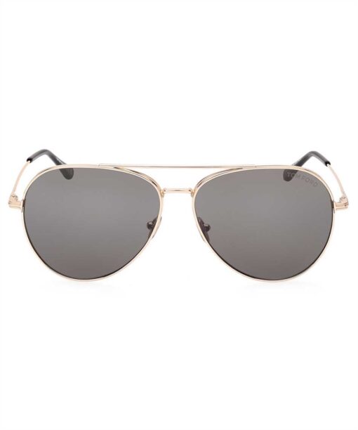 Tom Ford DASHEL Sunglasses