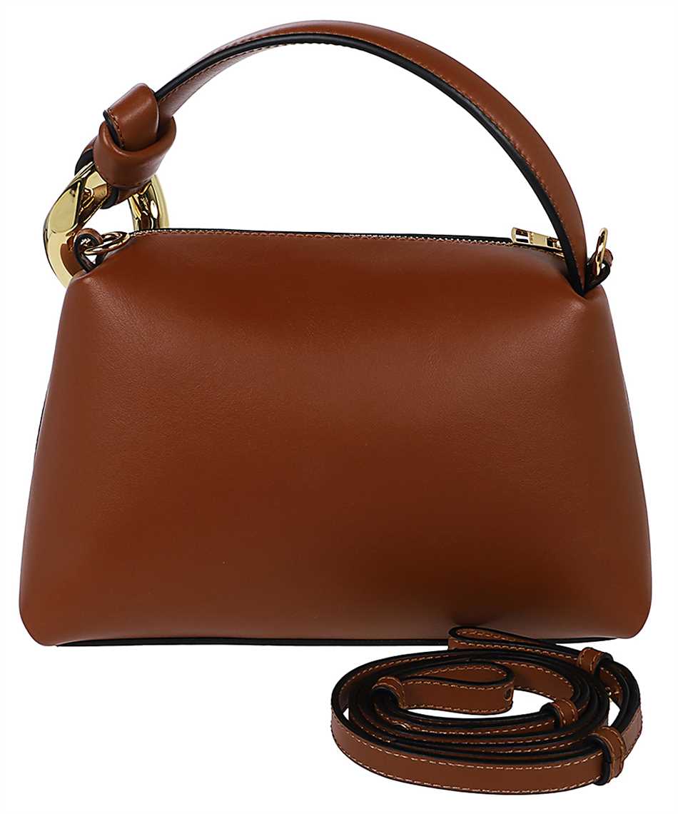 JW Anderson THE JWA SMALL CORNER Bag - Image 5