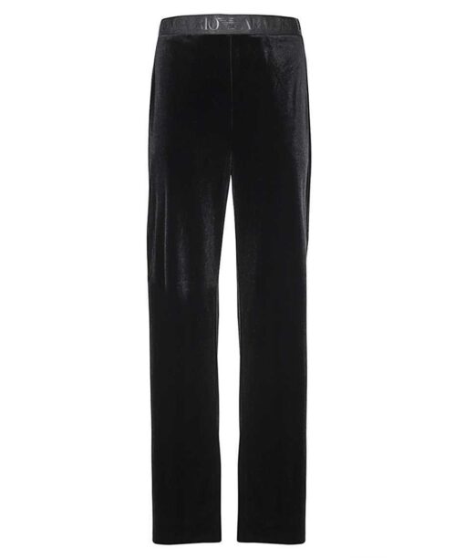 Emporio Armani LOGO TAPE Trousers