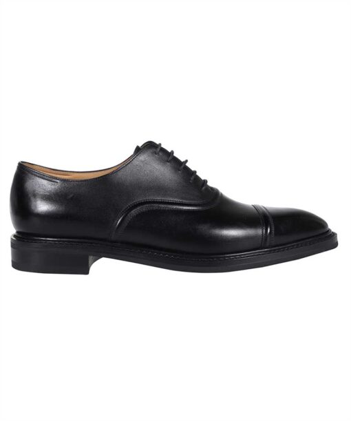 John Lobb COUNCIL Shoes