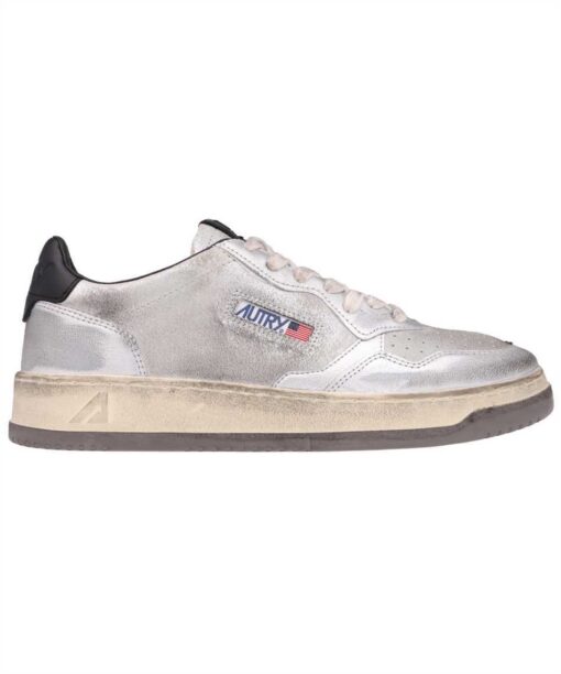 Autry VINTAGE LOW Sneakers