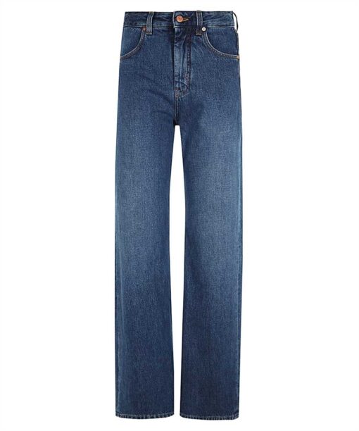 Bite Studios EASE ORGANIC Jeans