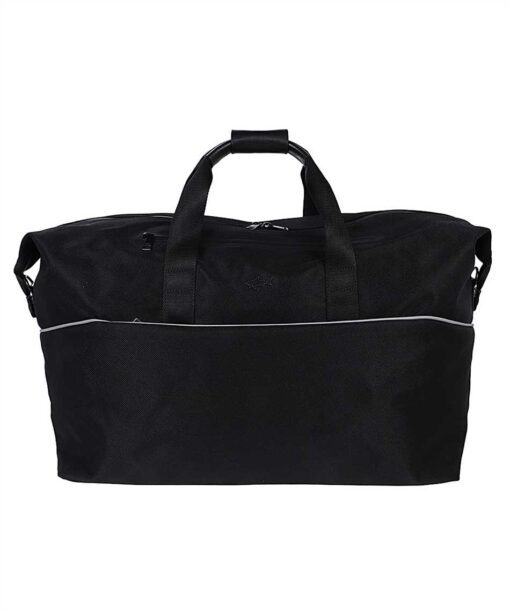 Paul&Shark Bag
