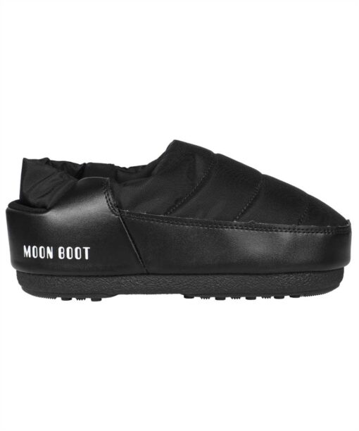 Moon Boot BAND NYLON Sandals