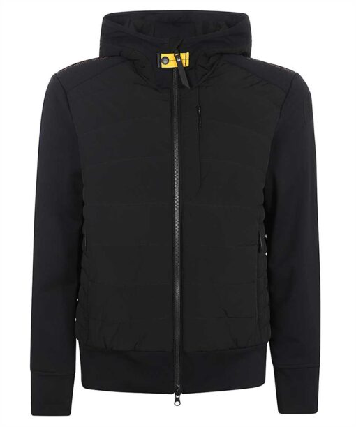 Parajumpers MANFRED Jacket