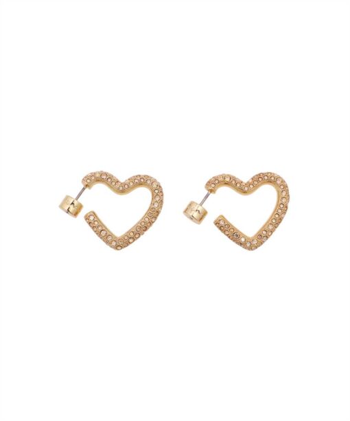 COACH Earrings