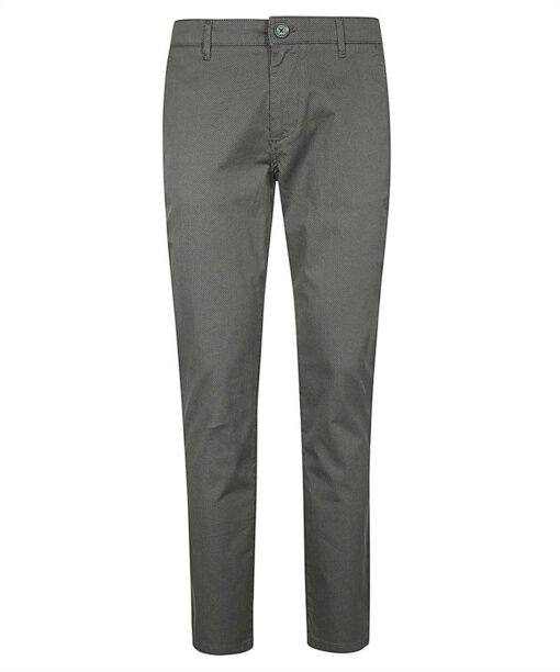 Armani Exchange CASUAL Trousers
