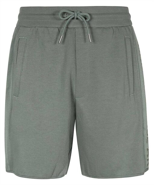 Armani Exchange Shorts