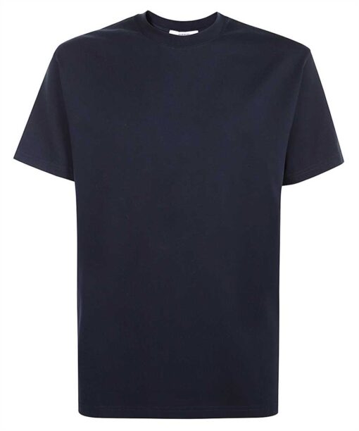 Givenchy COTTON T-shirt