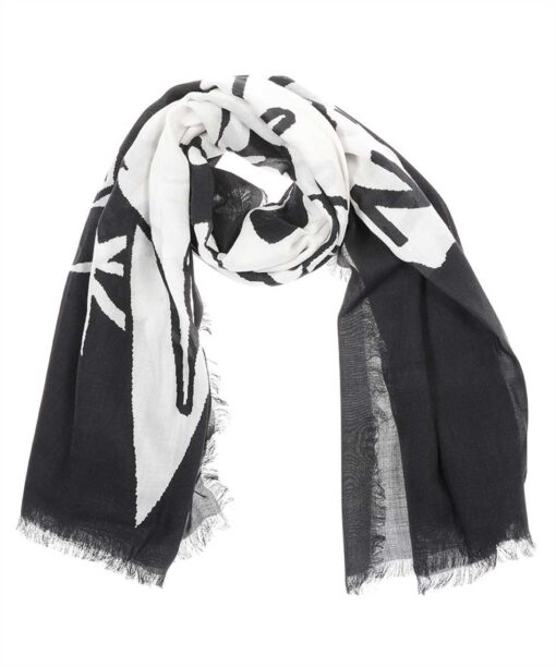 Givenchy Scarf
