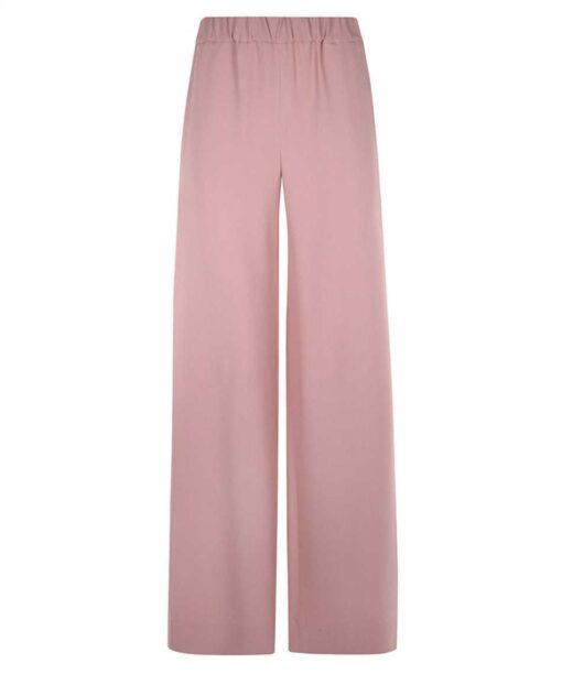 INCOTEX IVY RELAXED FIT Trousers