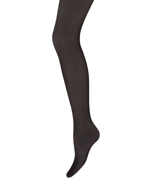 Wolford INDIVIDUAL 10 Tights