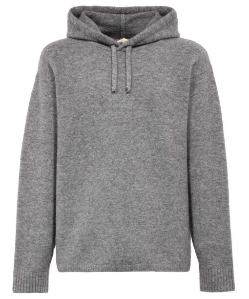 Ten C Knit