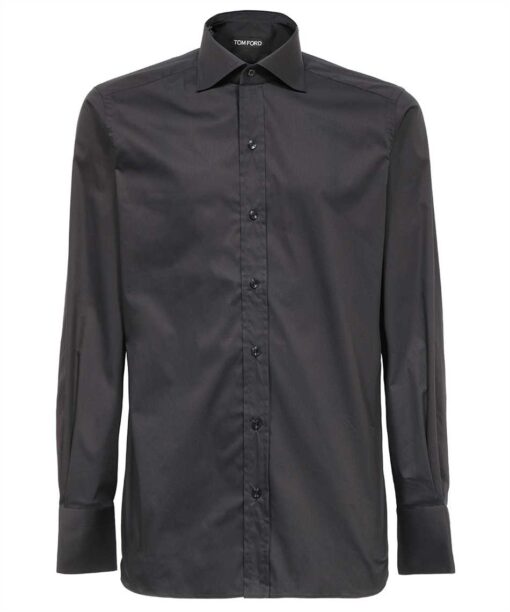 Tom Ford Shirt