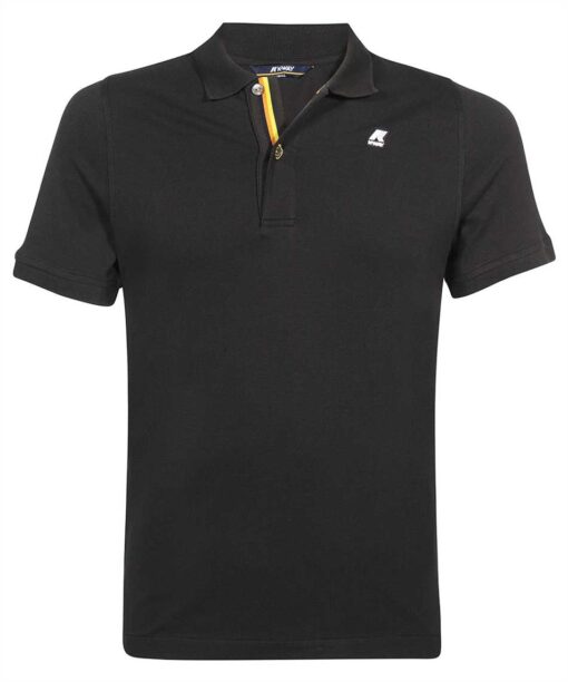 K-WAY VINNIE Polo
