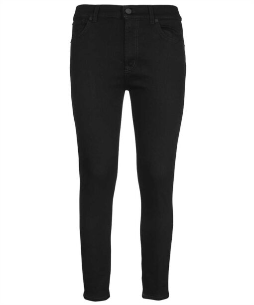 Don Dup DAILA Jeans