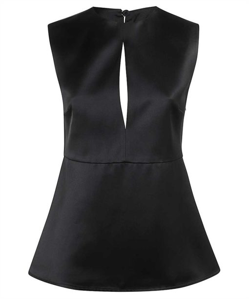 Jil Sander Top