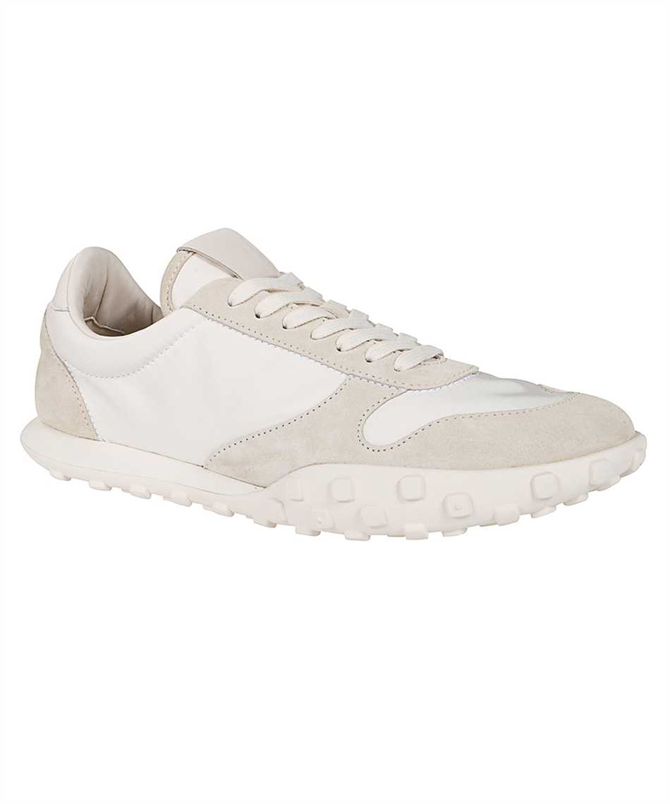 Jil Sander Runner Sneakers - Image 2