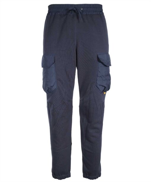 Parajumpers KENTON Trousers