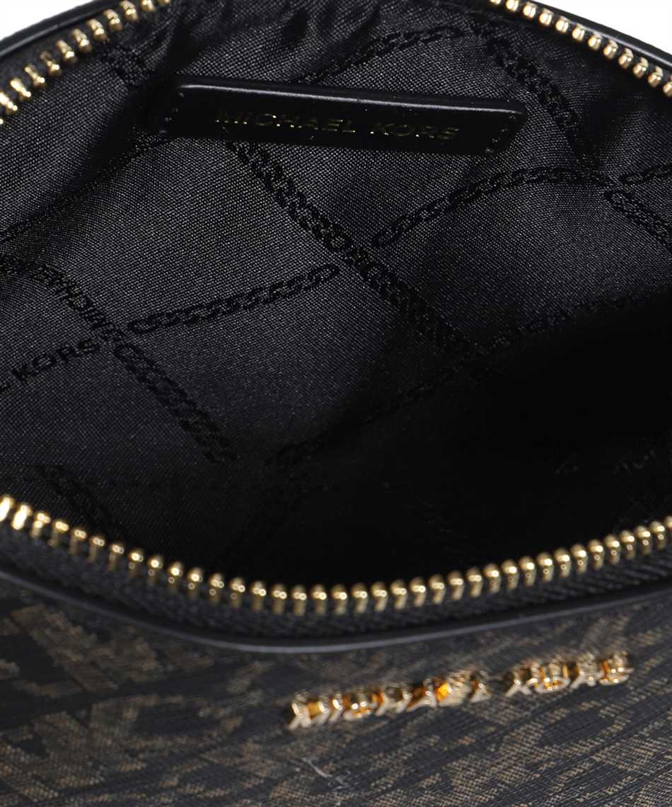 Michael Kors EMPIRE Bag - Image 3