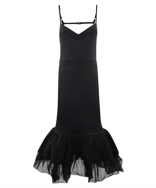 Givenchy STRAPPY Dress