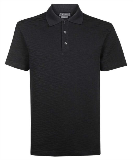 Versace LA GRECA Polo