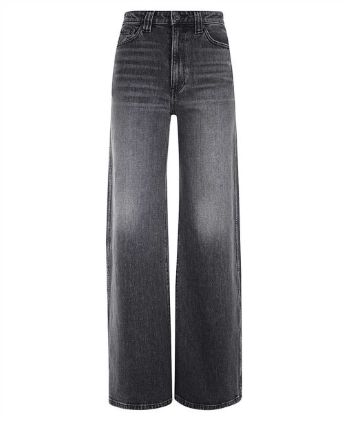 Khaite DANE Jeans