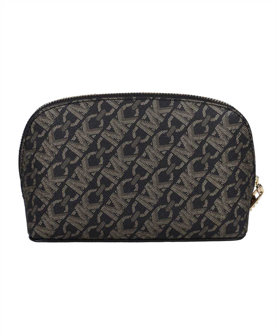 Michael Kors EMPIRE Bag - Image 2