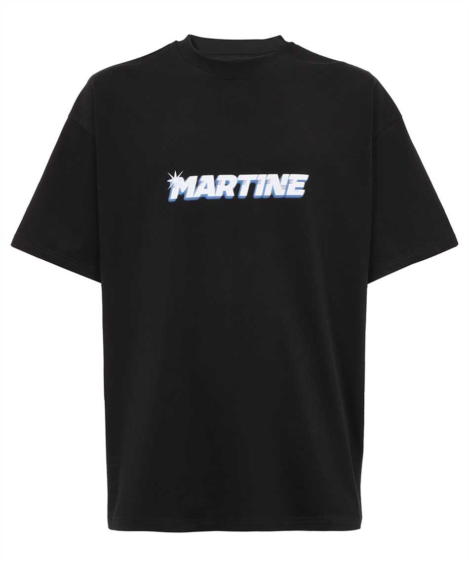 Martine Rose OVERSIZED T-shirt