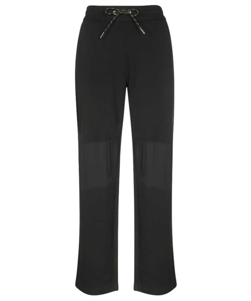 Armani Exchange Trousers