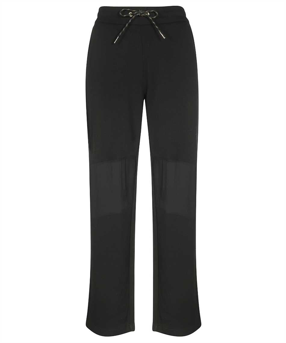 Armani Exchange Trousers