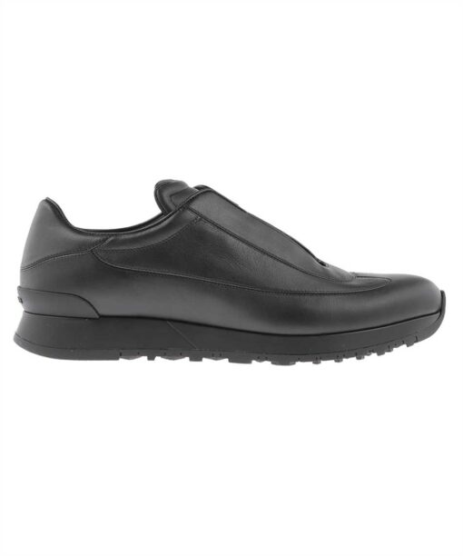 John Lobb RUNNER Shoes