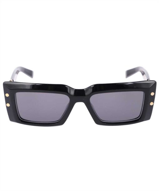 Balmain IMPERIAL Sunglasses