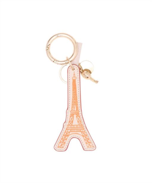 See By Chloè Key holder