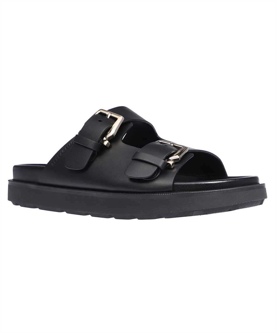 Salvatore Ferragamo TENA Slides - Image 2