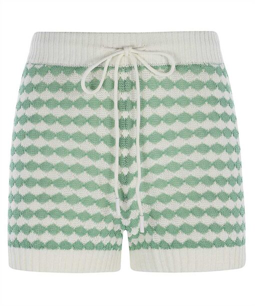 Zimmermann Shorts