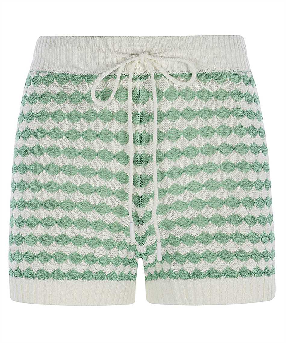 Zimmermann Shorts