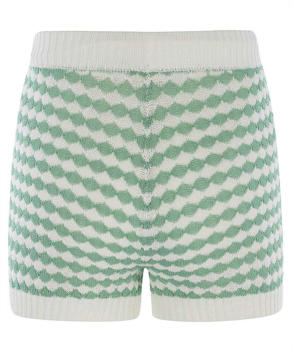 Zimmermann Shorts - Image 2