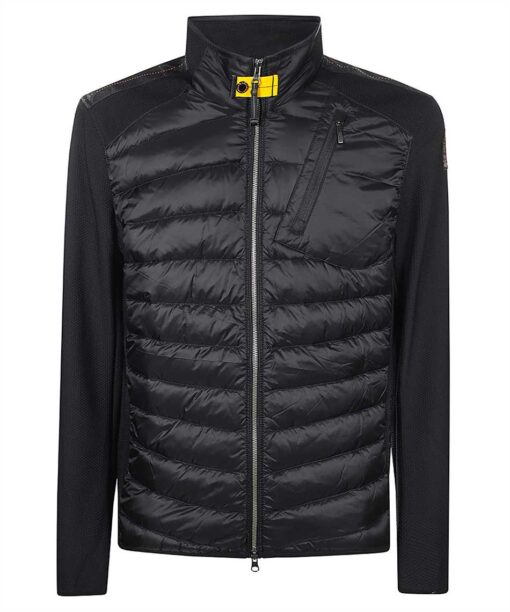 Parajumpers JAYDEN Jacket